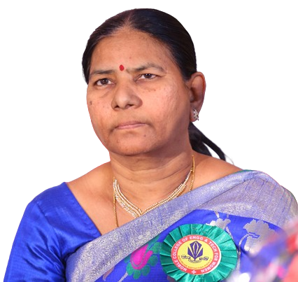 anasuya removebg preview